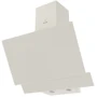 Вытяжка Perfelli DNS 6452 D 850 IV LED: Управление Сенсорное