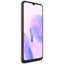 Смартфон Blackview A70 Pro 4/32Gb Fantasy Black Approved Витринный образец фото 3