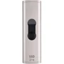 Transcend ESD320A 2 TB (TS2TESD320A) UA фото 4