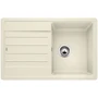 Blanco LEGRA 45 S 522204