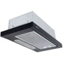 Вытяжка Elica Elite 14 LUX BL/A/50: Тип монтажа Встраиваемый