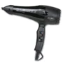 Фен Coifin CL5H Black