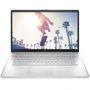 Ноутбук HP Laptop 17-cp0103ur (4E2J4EA)