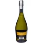 Вино игристое Santa Chiara Prosecco Extra Dry 0.75 л (FSH_8001906998493): Объем, л 0.75