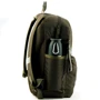 Рюкзак школьный Kite Camping K19-719M-4: Тип Для средней школы