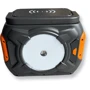 Зарядна станція FlashFish 80000mAh 320W (A301): Кількість розеток 220V 1