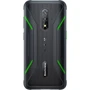 Смартфон Blackview BV5200 4/32GB Green: Оперативна пам'ять 4 ГБ