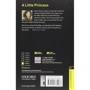 Bookworms 1: Frances Hodgson Burnett: Little Princess: Производитель Oxford University Press