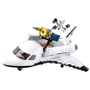 Конструктор Sluban Space Космічний корабель (M38-B0736): Виробник Sluban
