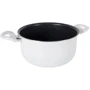 Набор посуды Gimex Cookware Set induction 7 предметов White (6977221) (DAS302018) фото 2