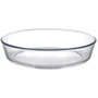 PYREX B&E 26см (2.1л) (828B000): Форма круглая