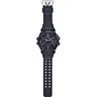 Наручний годинник Casio G-SHOCK GWG-100-1AER: Стиль спортивний