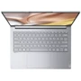Ноутбук Lenovo IdeaPad Slim 7 14IAP7 (82SX0000US) RB: Тип экрана глянец