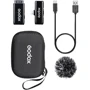 Godox WES1 Kit1 (1TX + 1RX) фото 3