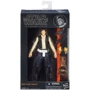 Игровая фигурка Hasbro,героев (в ассортименте). Звездные войны, Hasbro Star Wars, Han Solo (A4301E50-9): Тип Персонаж мультфильма, фильма