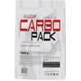 Blastex Carbo Pack 1000 g /20 servings/ Cola