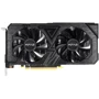 Відеокарта KFA2 GeForce RTX 2060 EX 1-Click OC 6GB (26NRL7HPY2EK)
