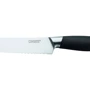 Нож Fiskars FF+ для хлеба (1016001): Лезвие нержавеющая сталь