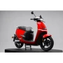 Электроскутер Horwin EK3 (Red) фото 6