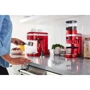 Кавомолка KitchenAid Artisan 5KCG8433ECA фото 17
