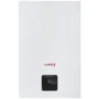 Газовый котел Protherm Puma Condens 18/24 MKV-AS/1