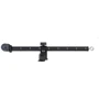 Slik Pro AL-324 BH4 + Slik Sliding Arm II фото 8