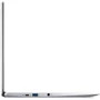 Ноутбук Acer Chromebook CB315-4HT (NX.KBAEU.002) UA: Оперативная память 8 ГБ