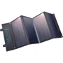 Солнечная панель Choetech 36W Black