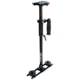 Camtree Galaxy II Stabilizer