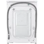 Стиральная машина LG F4WV910P2A: Класс стирки A