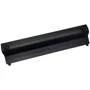 Батарея для ноутбука Dell G038N Latitude 2100 11.1V Black 5200mAh OEM: Ємність, мАг 5200