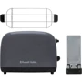 Тостер Russell Hobbs Colours Plus 26552-56 фото 4