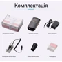 Фрезер для маникюра SML M-11 SML-M11BL: Производитель SML