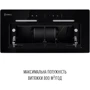Вытяжка Perfelli NUOVA 6JWRB NERO фото 8