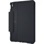 Аксессуар для iPad Urban Armor Gear UAG [U] DOT Black (12191V314040) for iPad 10.2" 2019-2021 фото 4