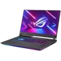 Ноутбук ASUS ROG Strix SCAR G15 G513IE (G513IE-HN004W): Тип екрану матовый