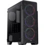 Корпус Aerocool Ore Saturn Tempered Glass FRGB (ACCM-PV21033.11) фото 9