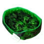 Лежак Lucky Pet Грин №1 32х43х12 см (213880)