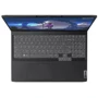 Ноутбук Lenovo IdeaPad Gaming 3 16IAH7 (82SA00H2IN): Операционная система Windows 11