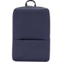 Рюкзак Xiaomi RunMi 90 Classic Business Backpack 2 Dark Blue