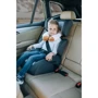 Автокресло FreeON JUPITER Grey (42691): Вес ребенка 15 - 36 кг