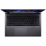 Ноутбук Acer Extensa 15 EX215-23-R01B (NX.EH3EU.00F) UA: Экран 15.6 " (1920 x 1080)
