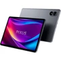 Планшет Pixus Deon 10.95 6/128GB LTE Grey: Процессор Unisoc Tiger T606 (1.6 ГГц)