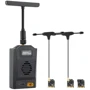 Передавач (TX) RadioMaster Ranger Nano 2.4GHz ExpressLRS Module (HP0157.0035) фото 3