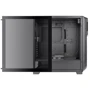 Корпус Antec DP502 FLUX Gaming (0-761345-80050-1) фото 6