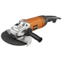 Болгарка (угловая шлифмашина) AEG WS 2200-180 DMS (4935428490)