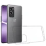 Чехол для телефонов TPU Case Epic Transparent for OnePlus 9 Pro