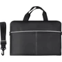 Сумка для ноутбука Defender 15.6'' Lite Black/Gray (26086): Колір черный
