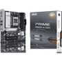 ASUS PRIME B840M-A-CSM UA