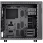 Корпус Thermaltake Suppressor F31 Black (CA-1E3-00M1NN-00) фото 9